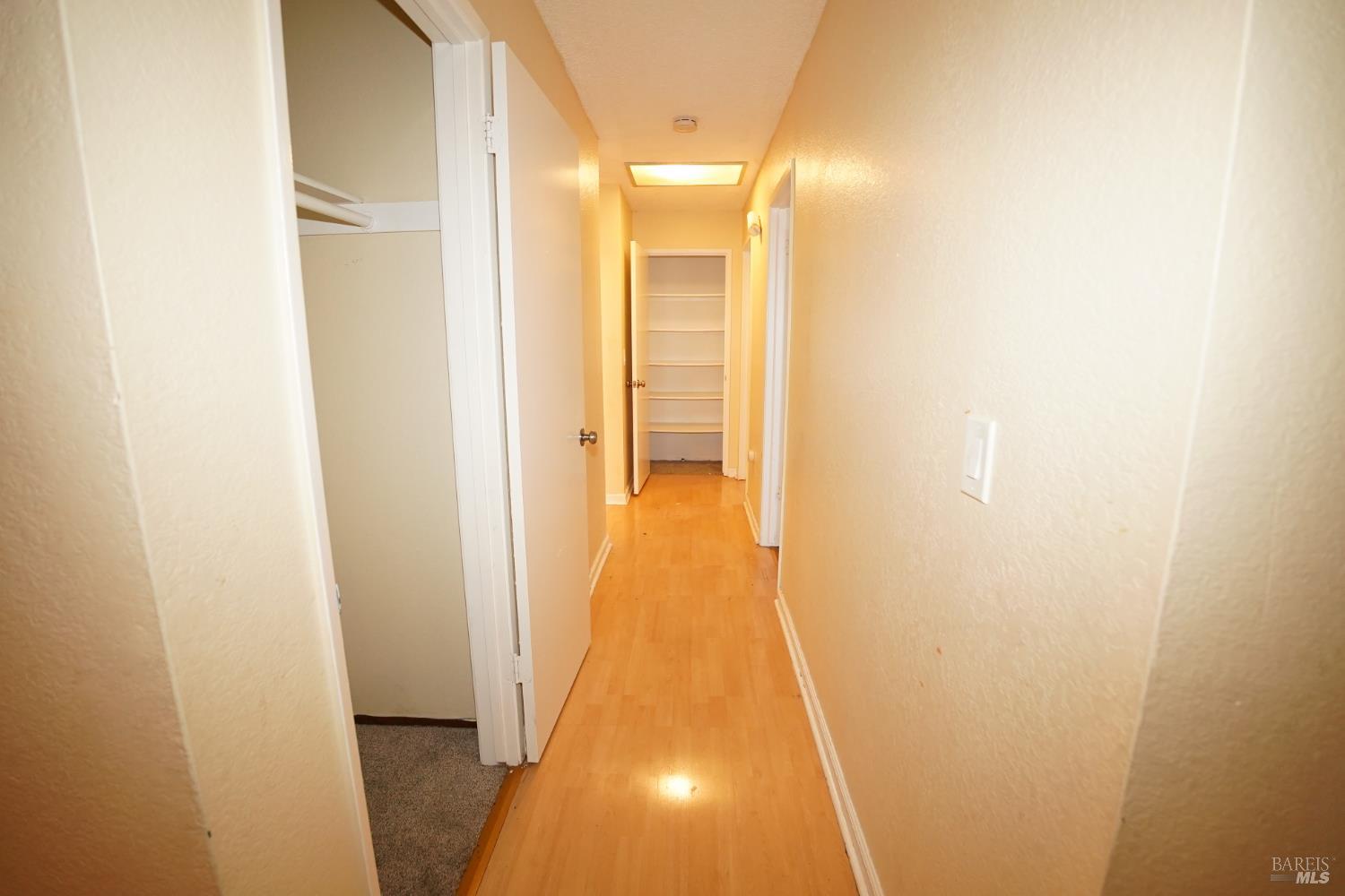 325 Jordan Street Vallejo CA 94591