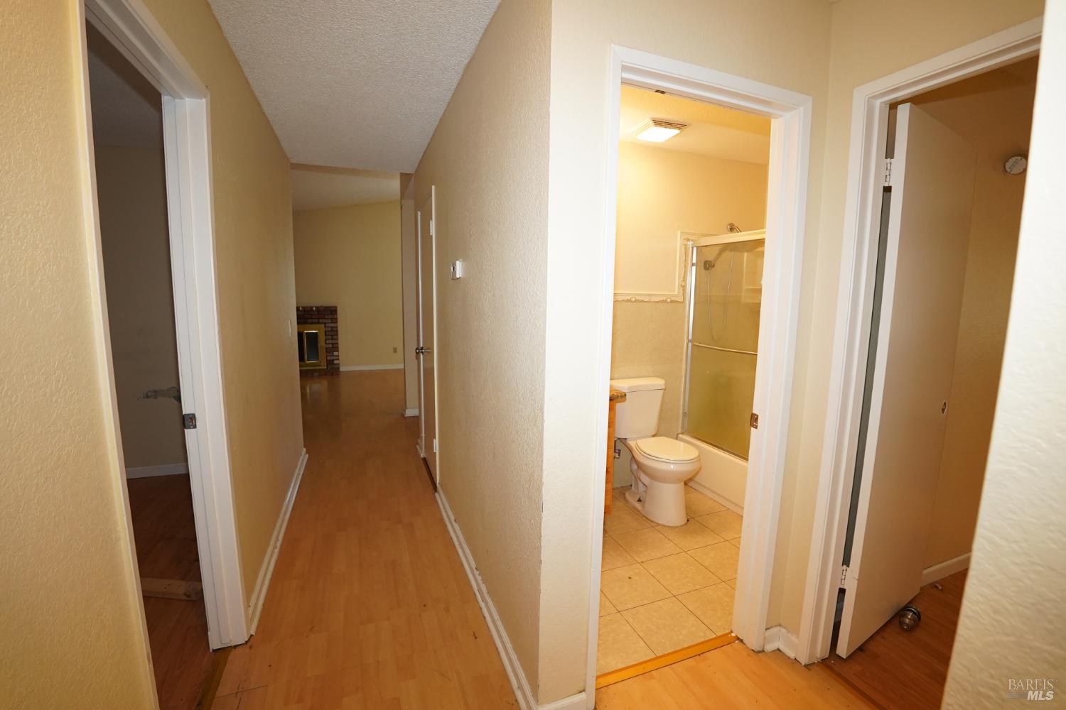 325 Jordan Street Vallejo CA 94591