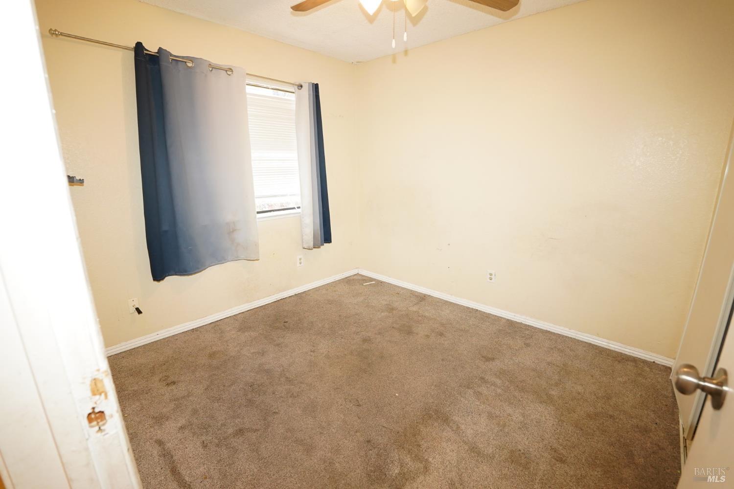 325 Jordan Street Vallejo CA 94591
