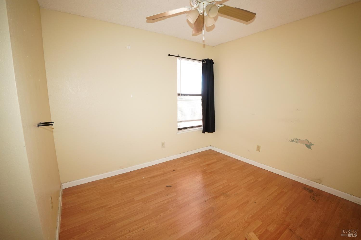 325 Jordan Street Vallejo CA 94591
