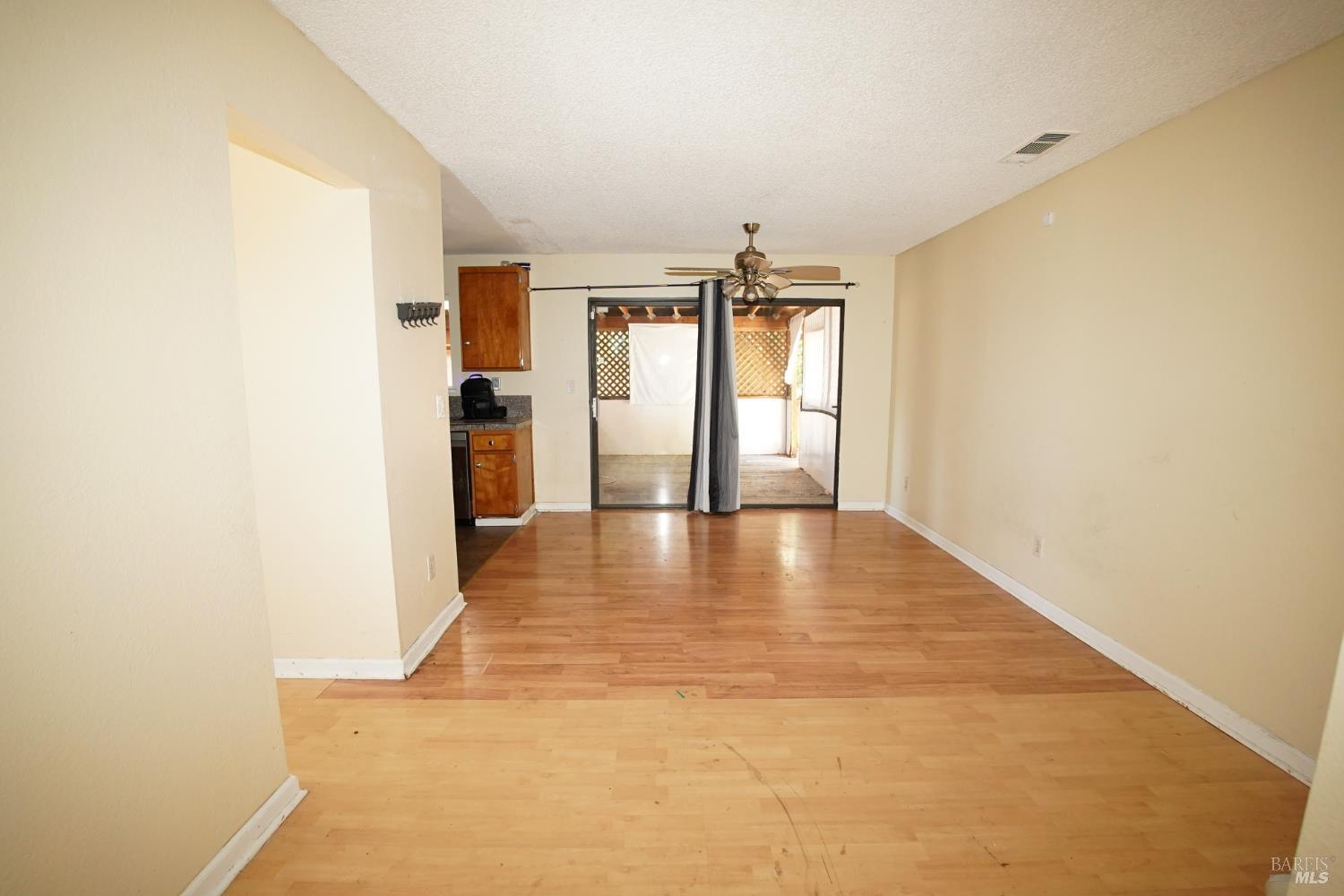 325 Jordan Street Vallejo CA 94591