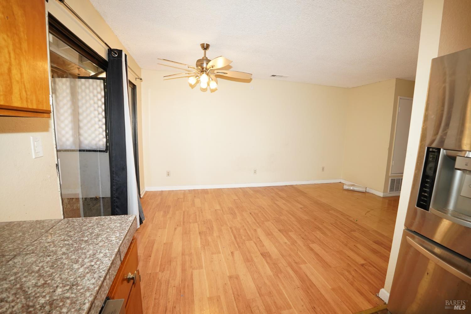 325 Jordan Street Vallejo CA 94591