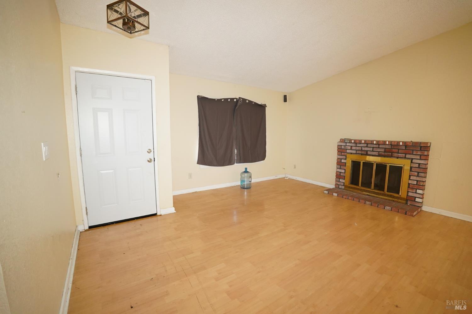325 Jordan Street Vallejo CA 94591