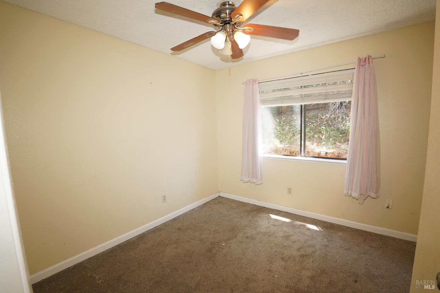 325 Jordan Street Vallejo CA 94591