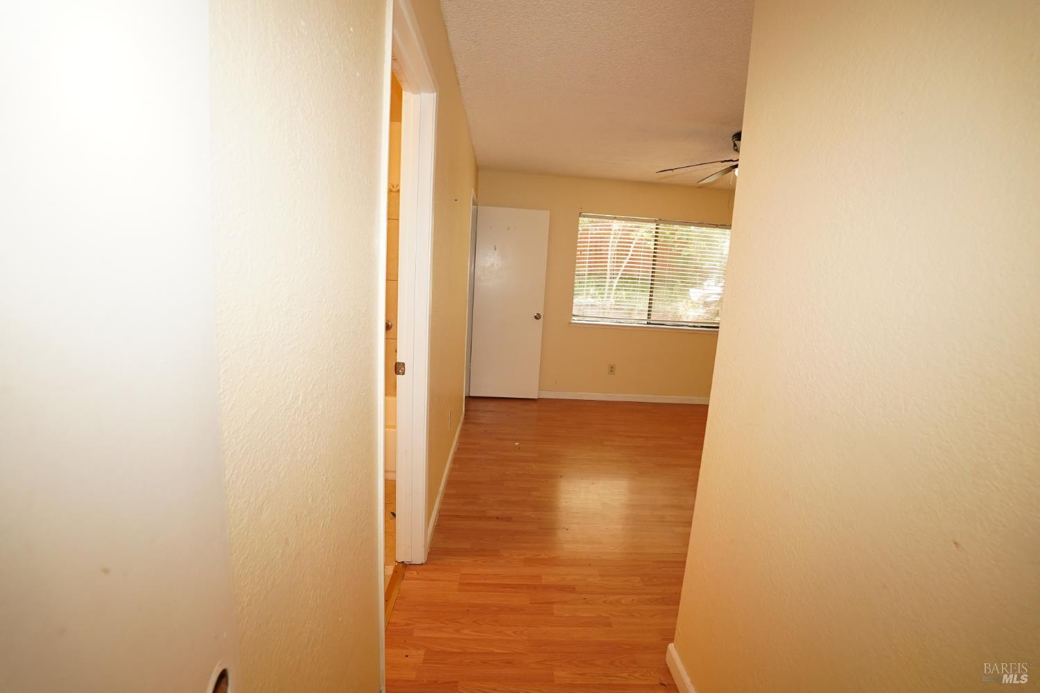 325 Jordan Street Vallejo CA 94591