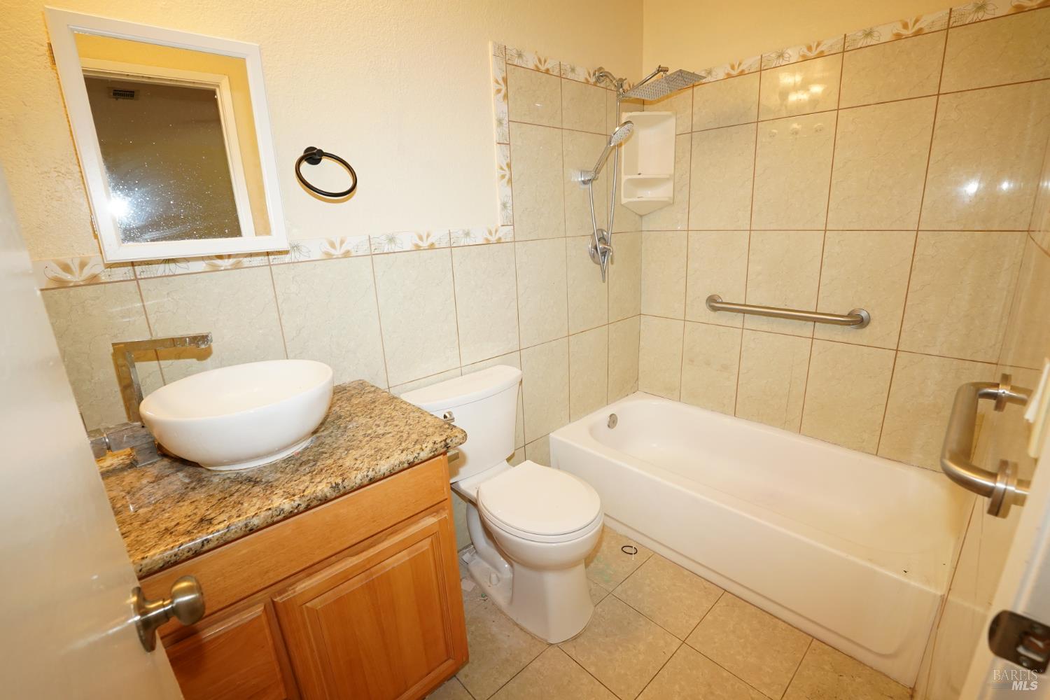 325 Jordan Street Vallejo CA 94591