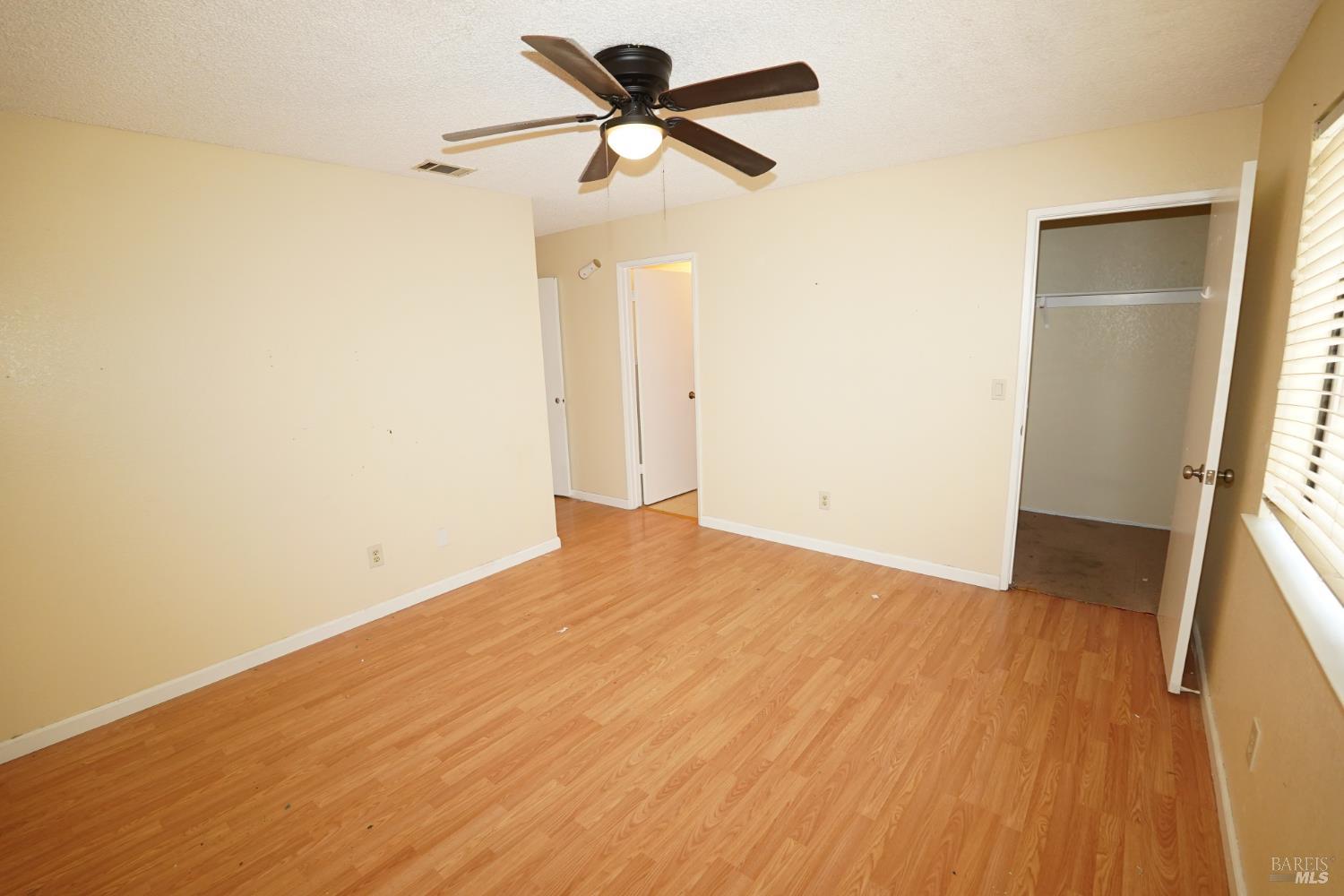 325 Jordan Street Vallejo CA 94591
