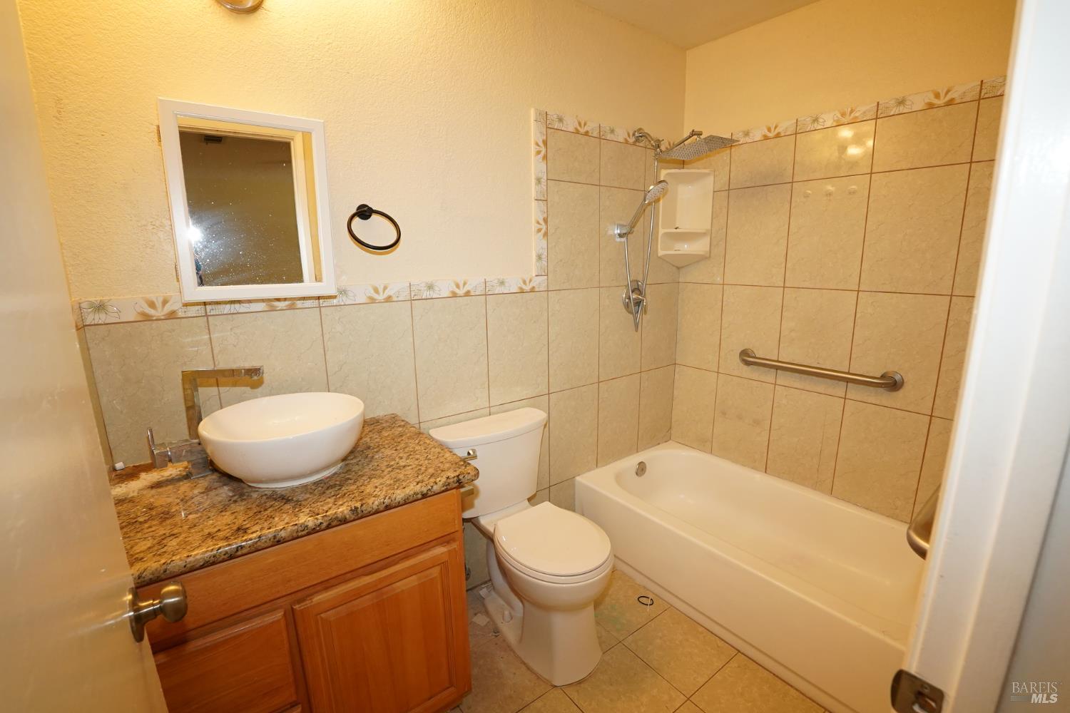 325 Jordan Street Vallejo CA 94591