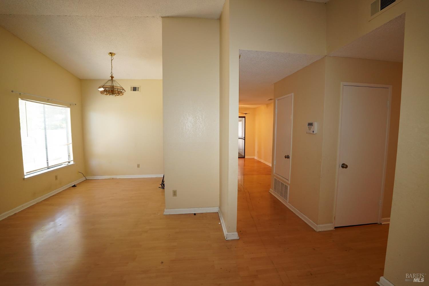 325 Jordan Street Vallejo CA 94591