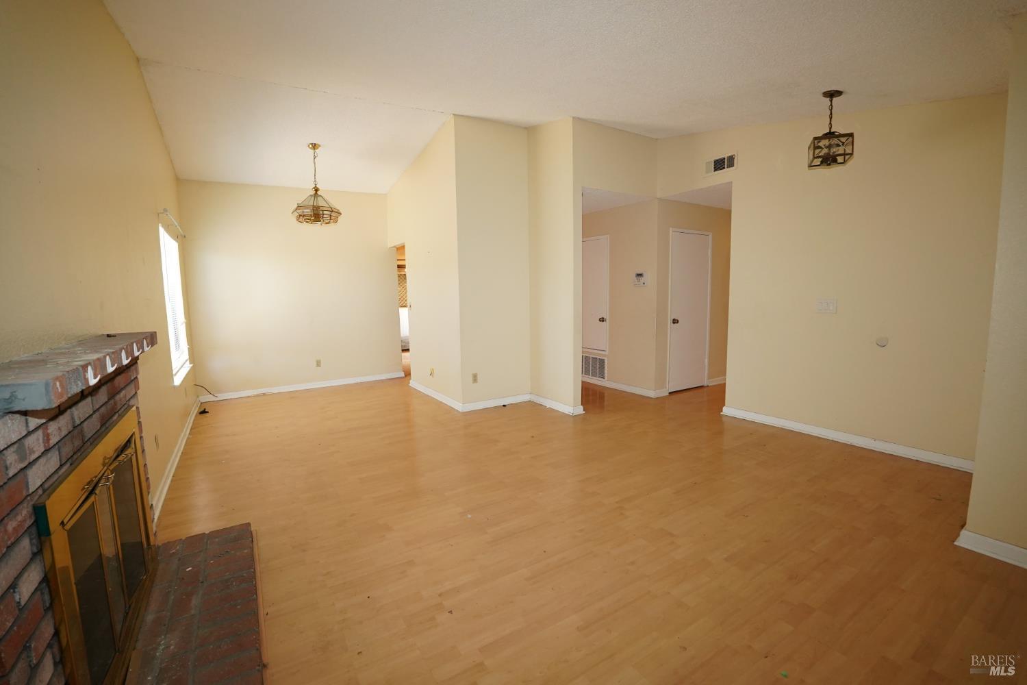 325 Jordan Street Vallejo CA 94591