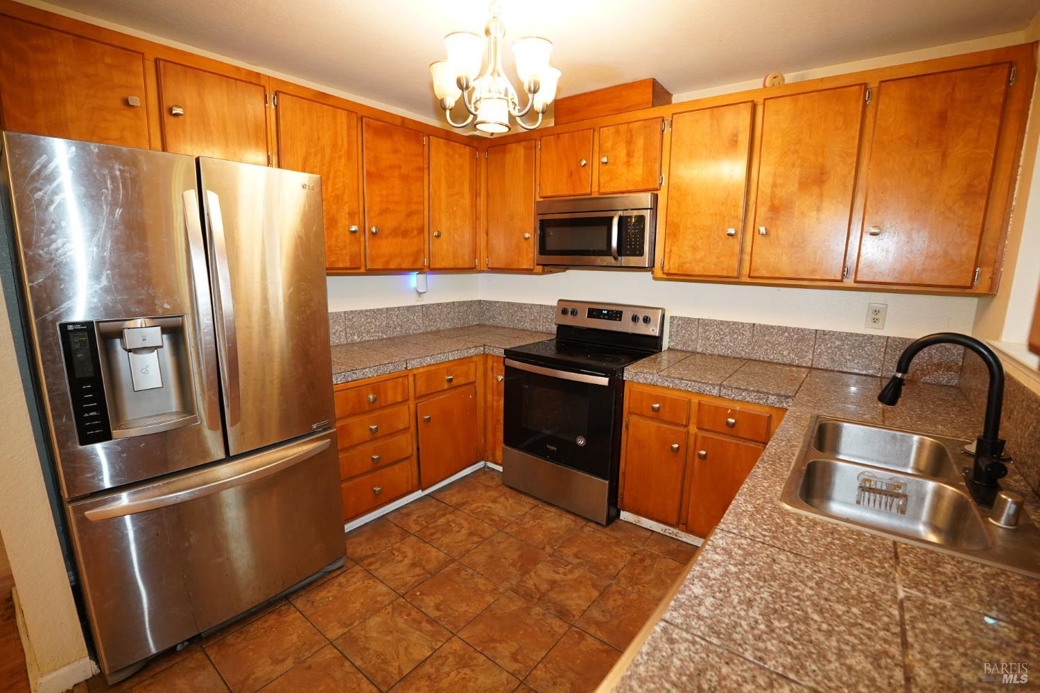 325 Jordan Street Vallejo CA 94591