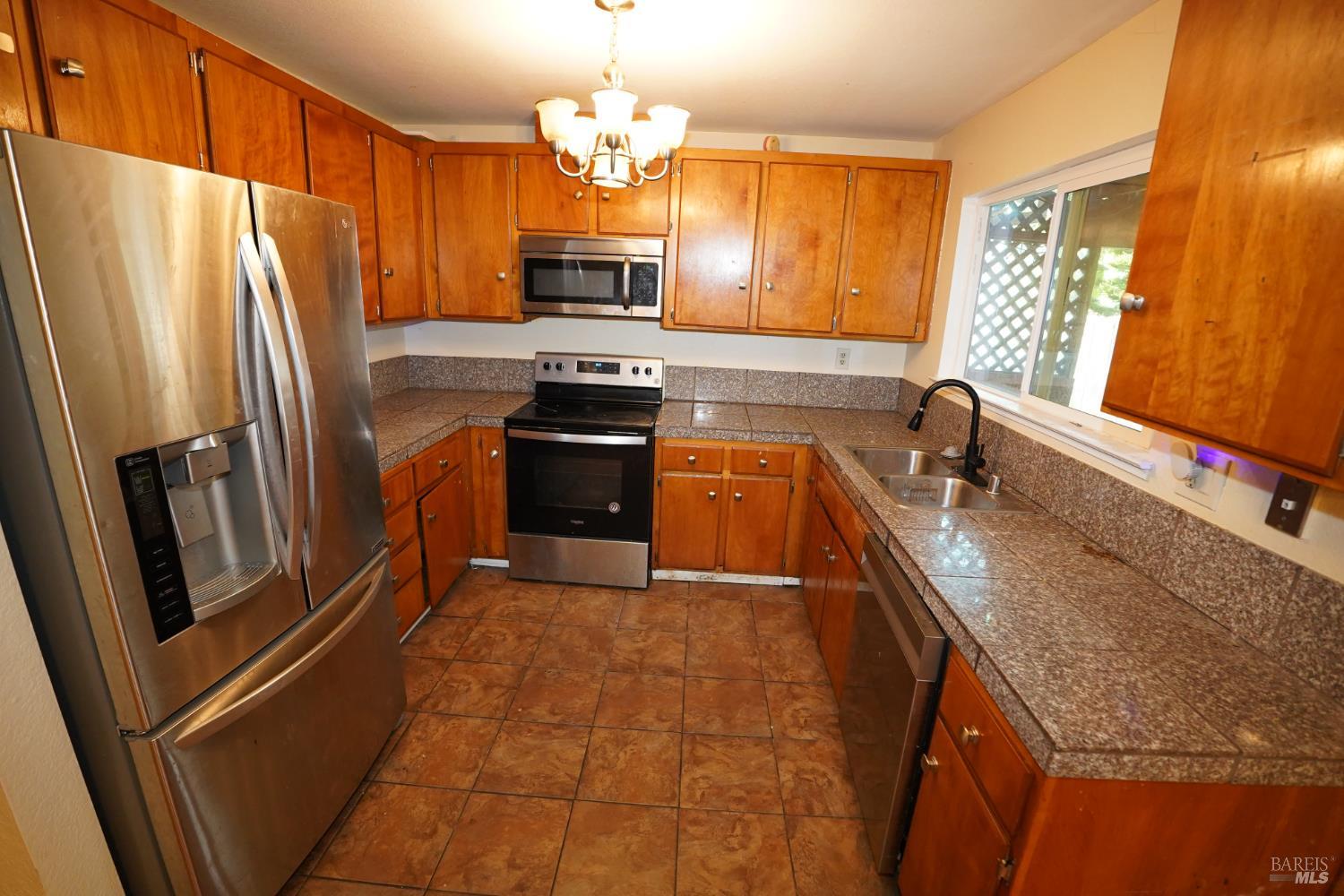 325 Jordan Street Vallejo CA 94591