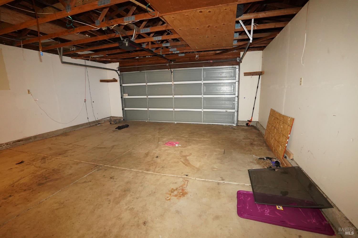 325 Jordan Street Vallejo CA 94591