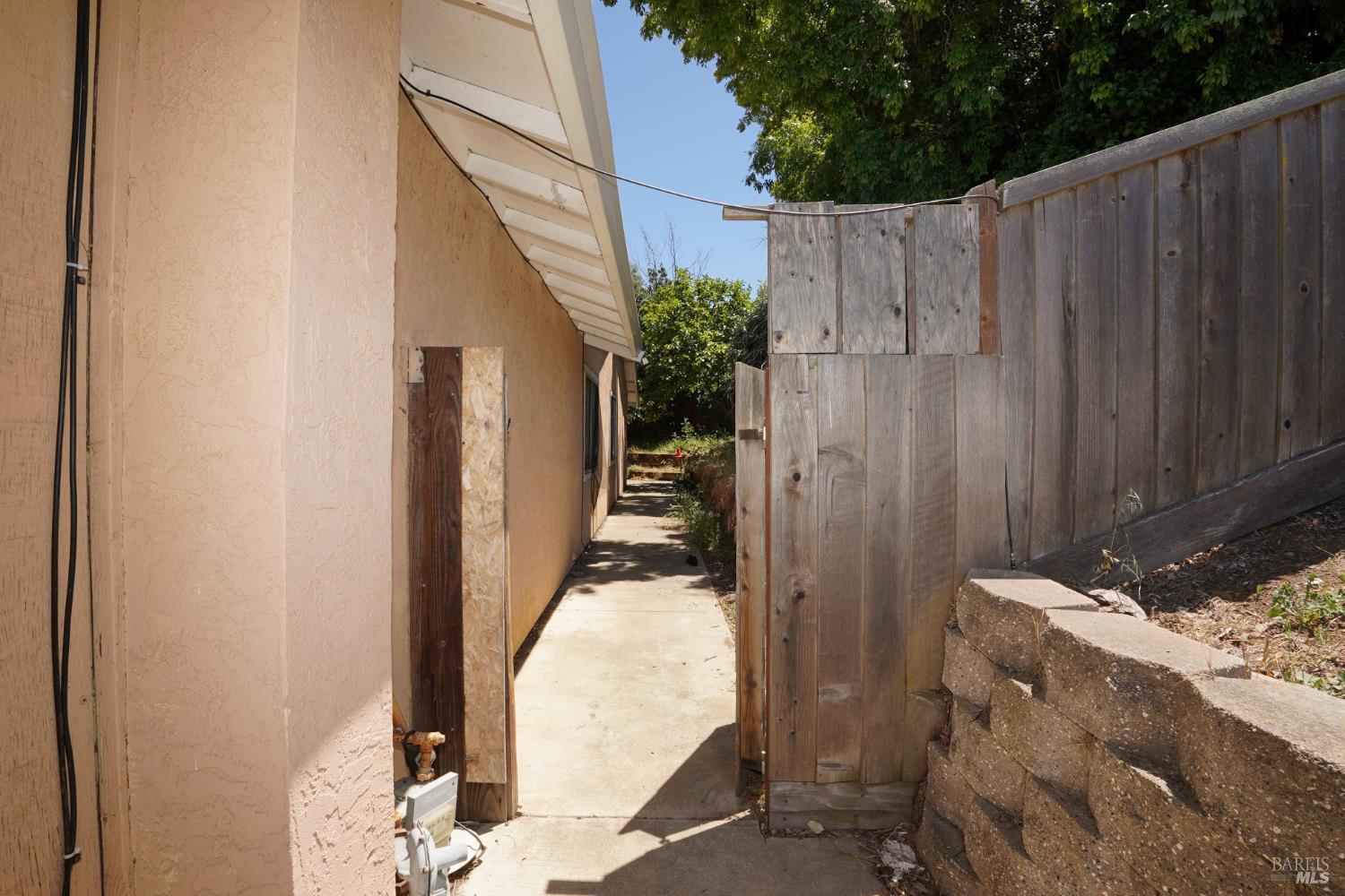 325 Jordan Street Vallejo CA 94591