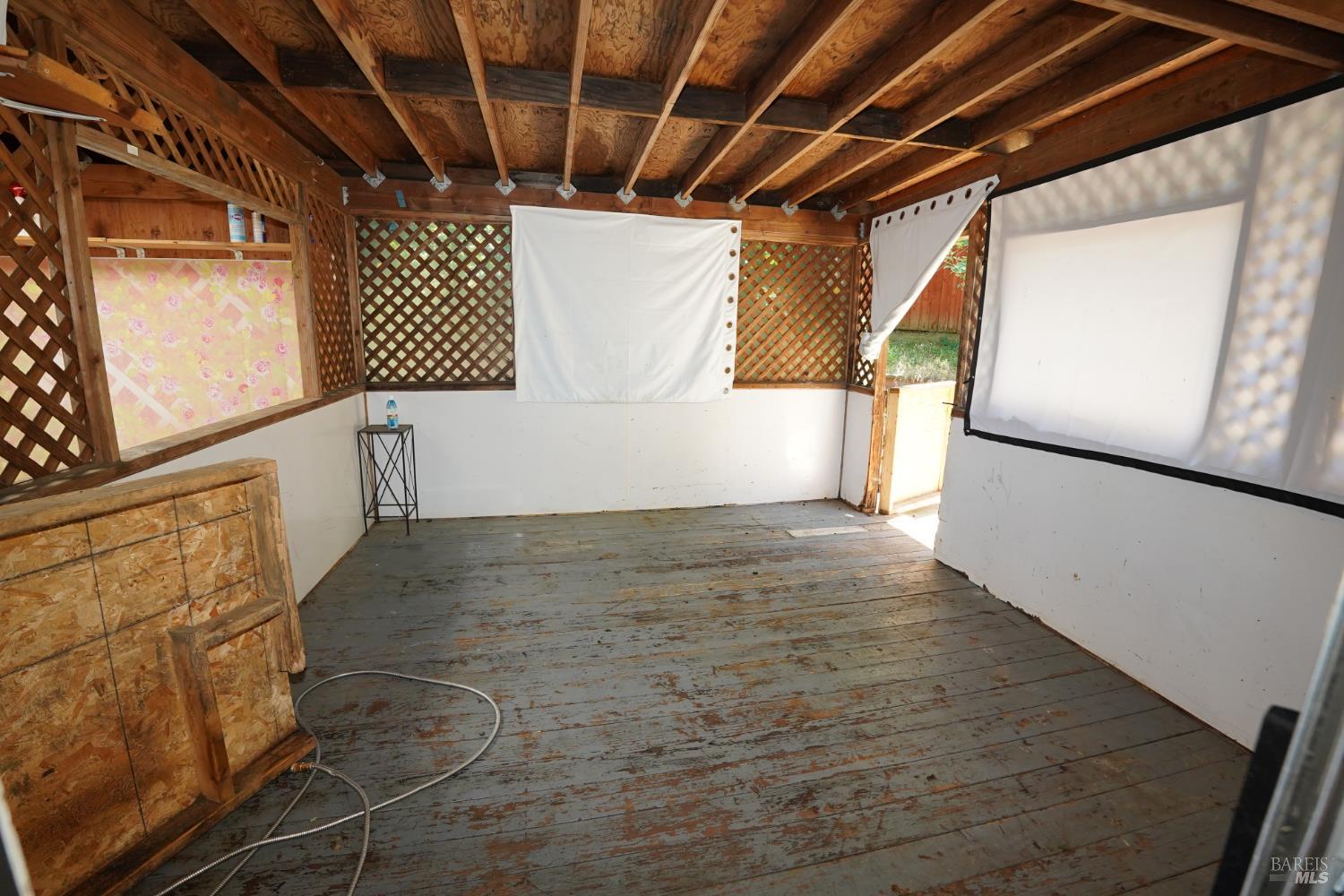325 Jordan Street Vallejo CA 94591