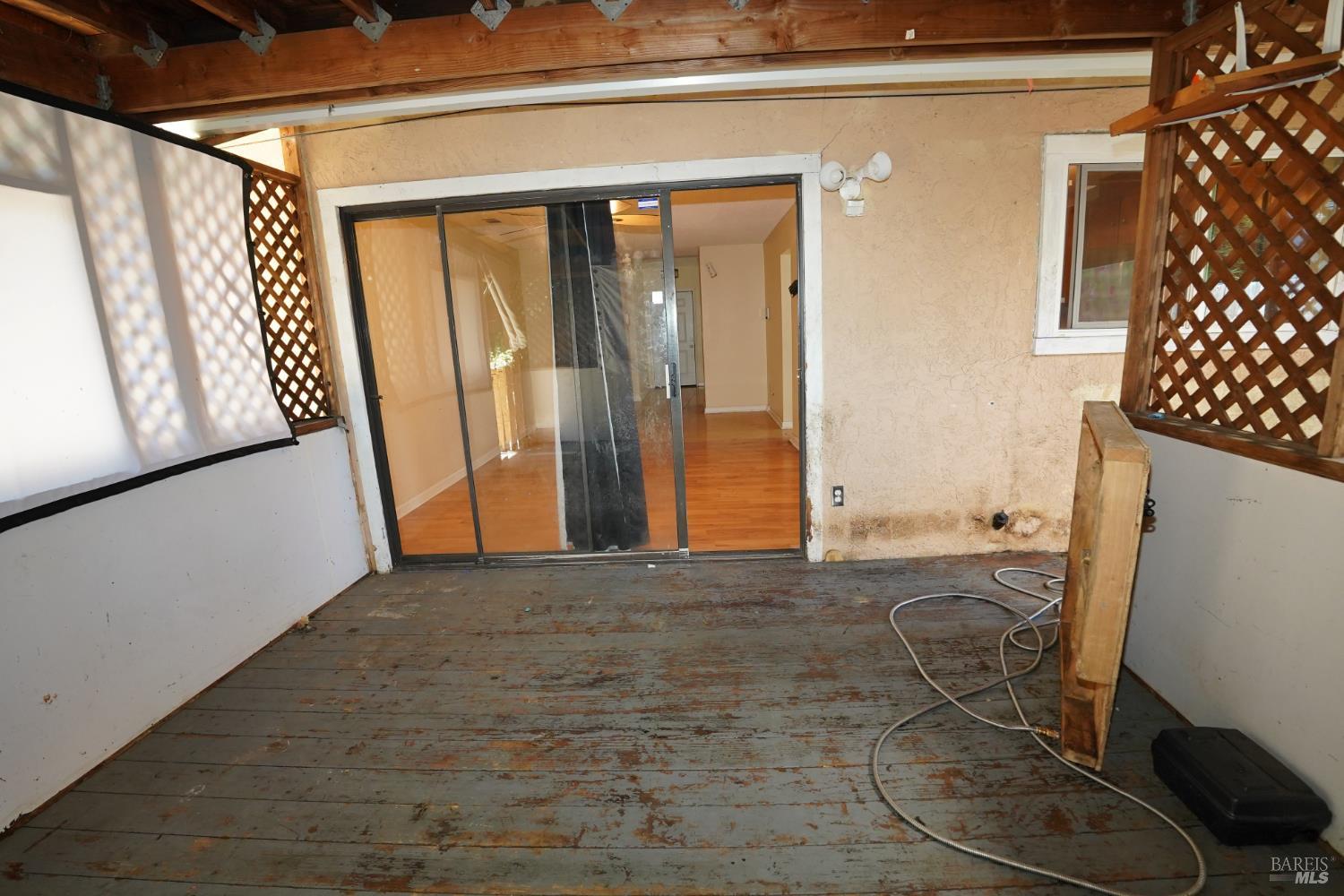 325 Jordan Street Vallejo CA 94591