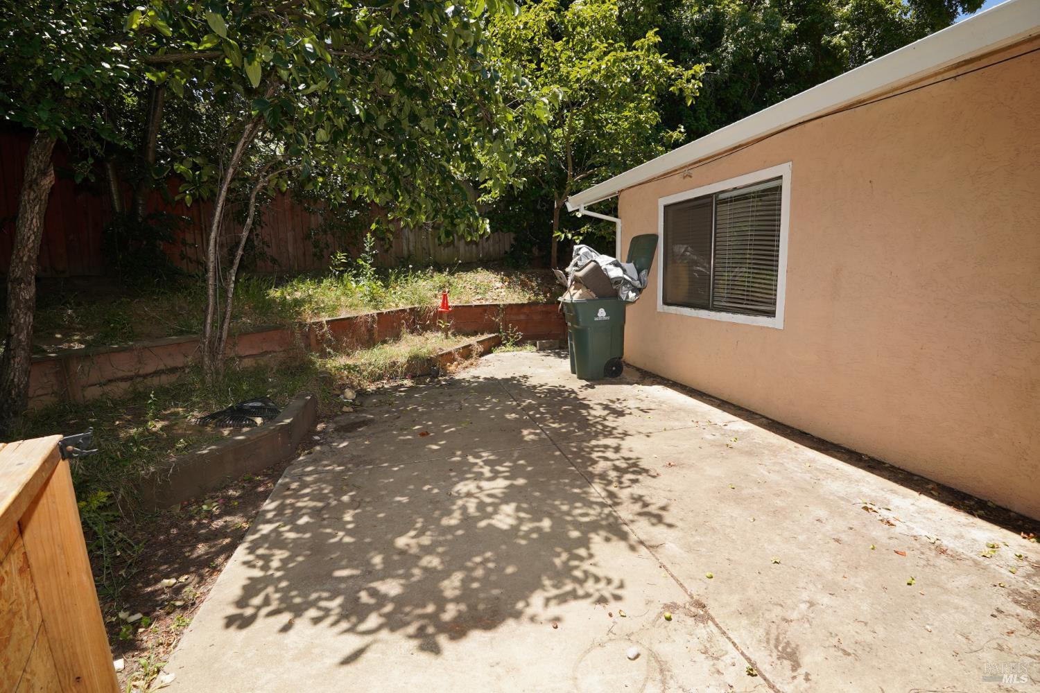 325 Jordan Street Vallejo CA 94591