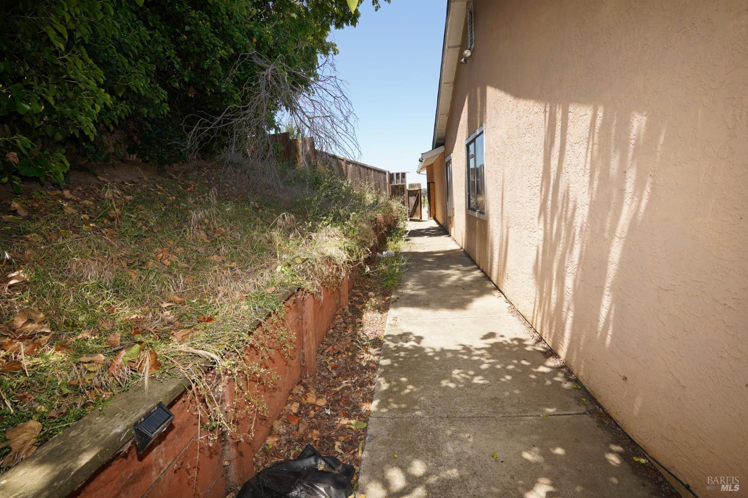 325 Jordan Street Vallejo CA 94591