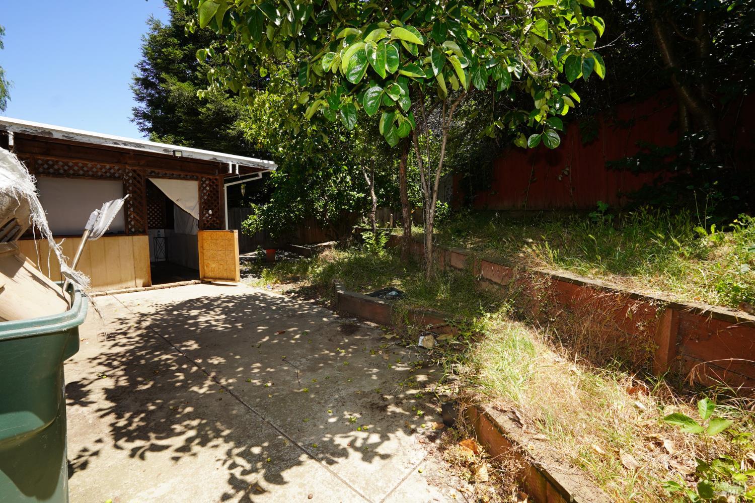 325 Jordan Street Vallejo CA 94591