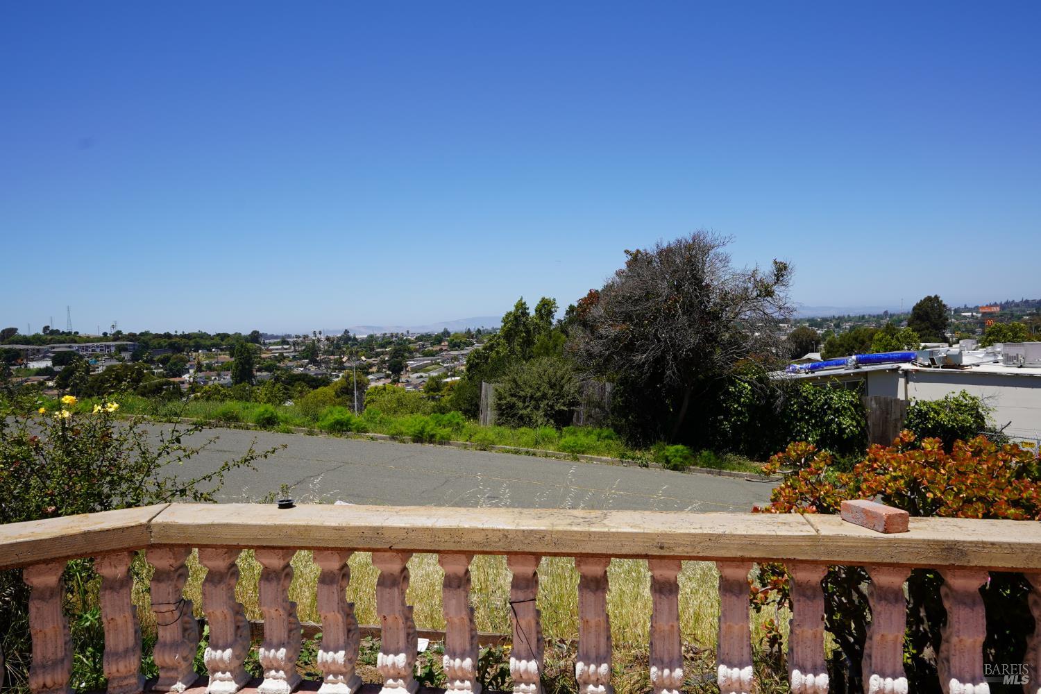 325 Jordan Street Vallejo CA 94591