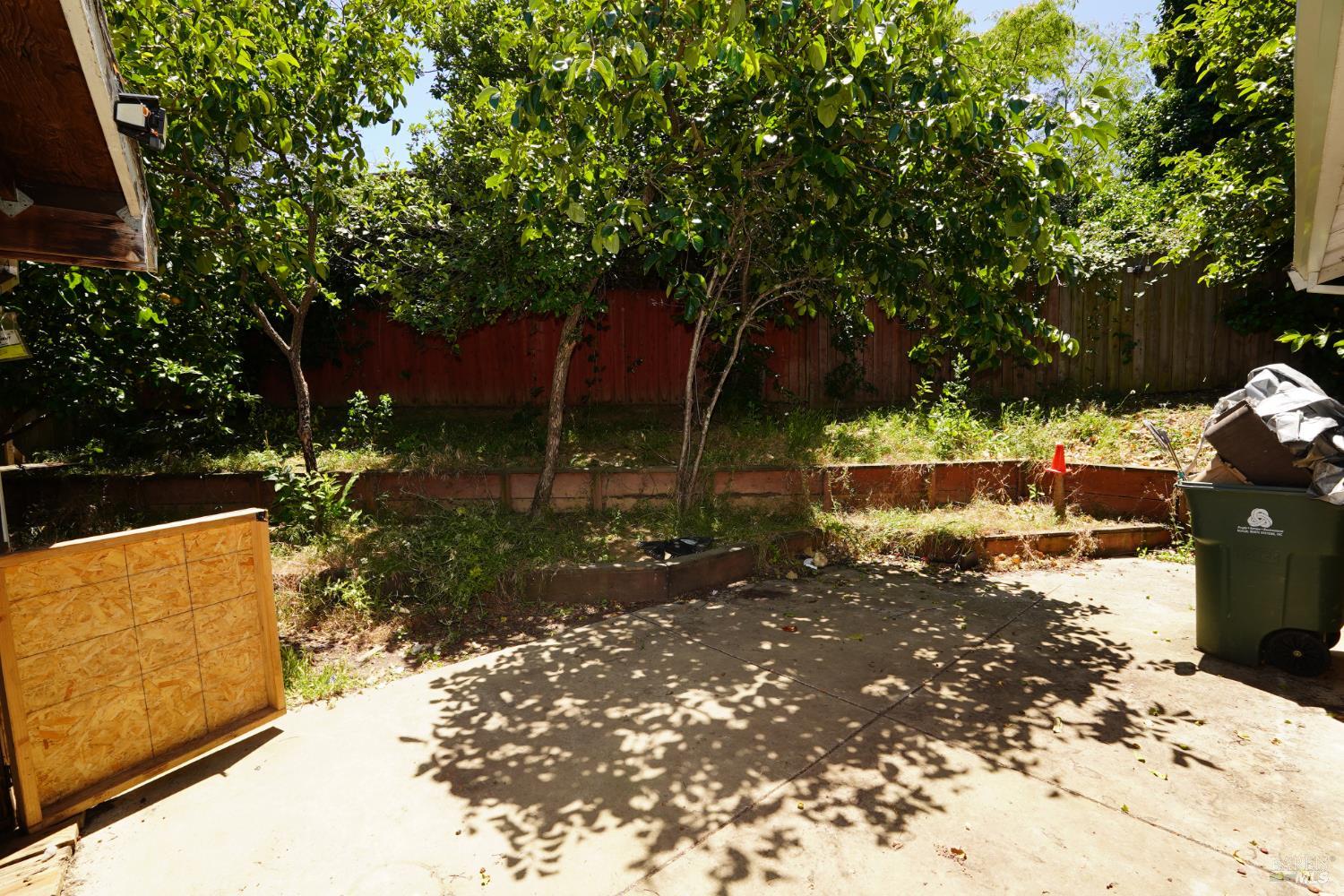 325 Jordan Street Vallejo CA 94591