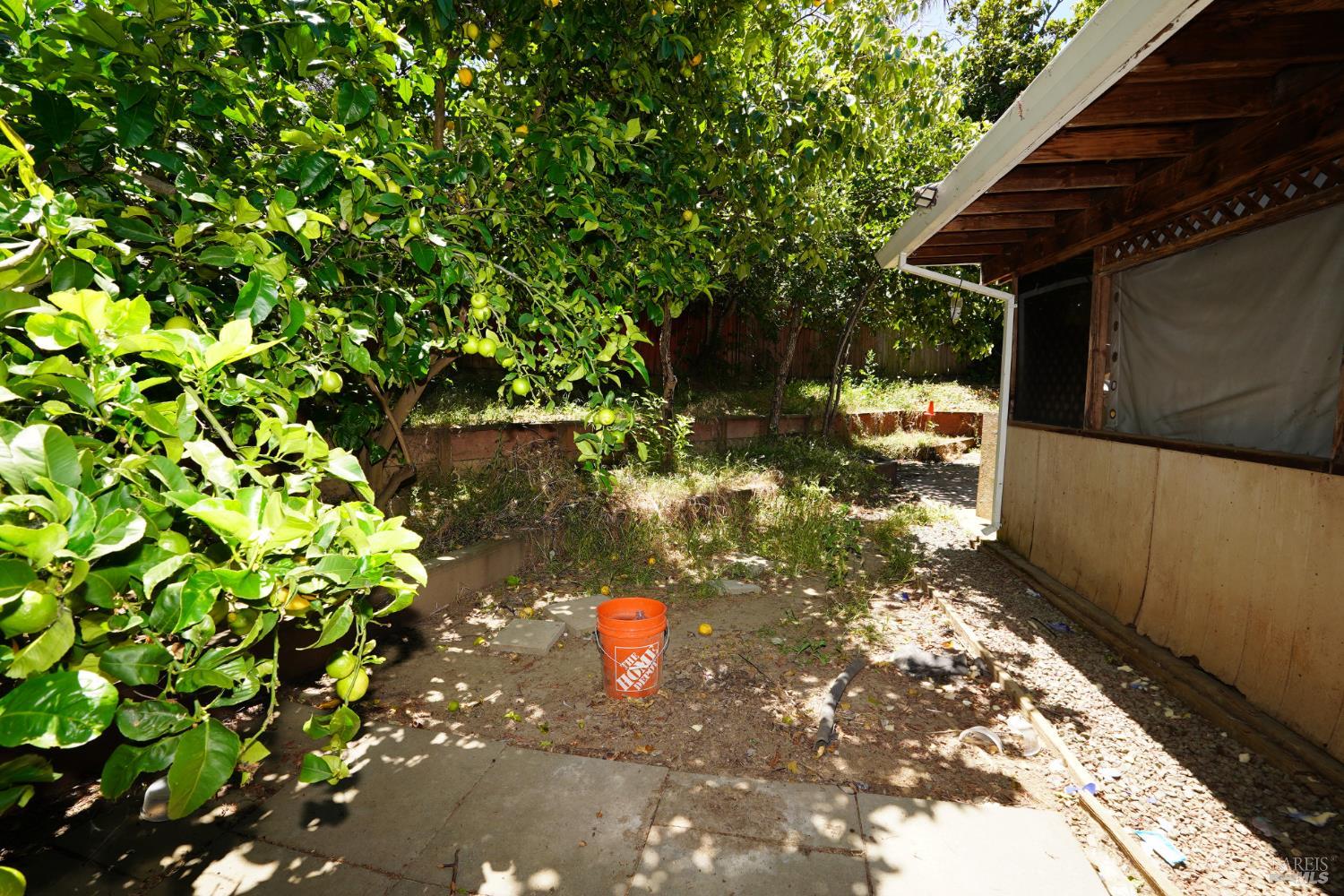 325 Jordan Street Vallejo CA 94591
