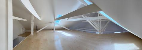 3150 Pepper Road Petaluma CA 94952