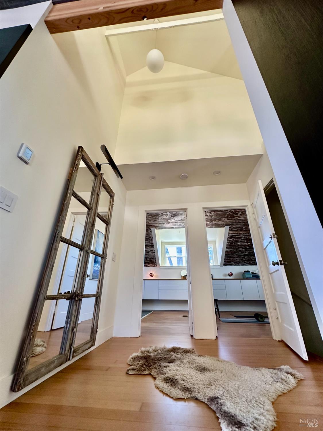 3150 Pepper Road Petaluma CA 94952
