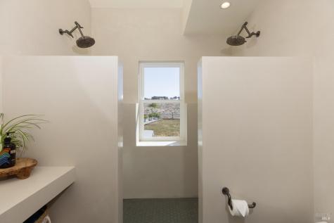 3150 Pepper Road Petaluma CA 94952