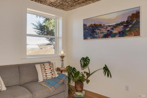 3150 Pepper Road Petaluma CA 94952