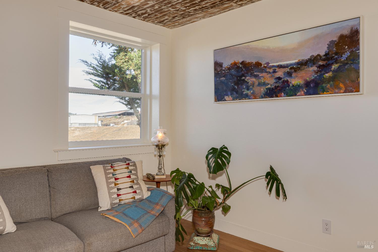 3150 Pepper Road Petaluma CA 94952