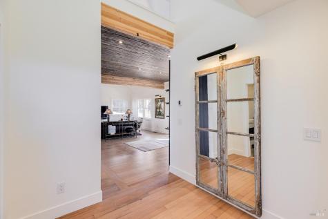 3150 Pepper Road Petaluma CA 94952