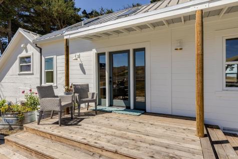 3150 Pepper Road Petaluma CA 94952