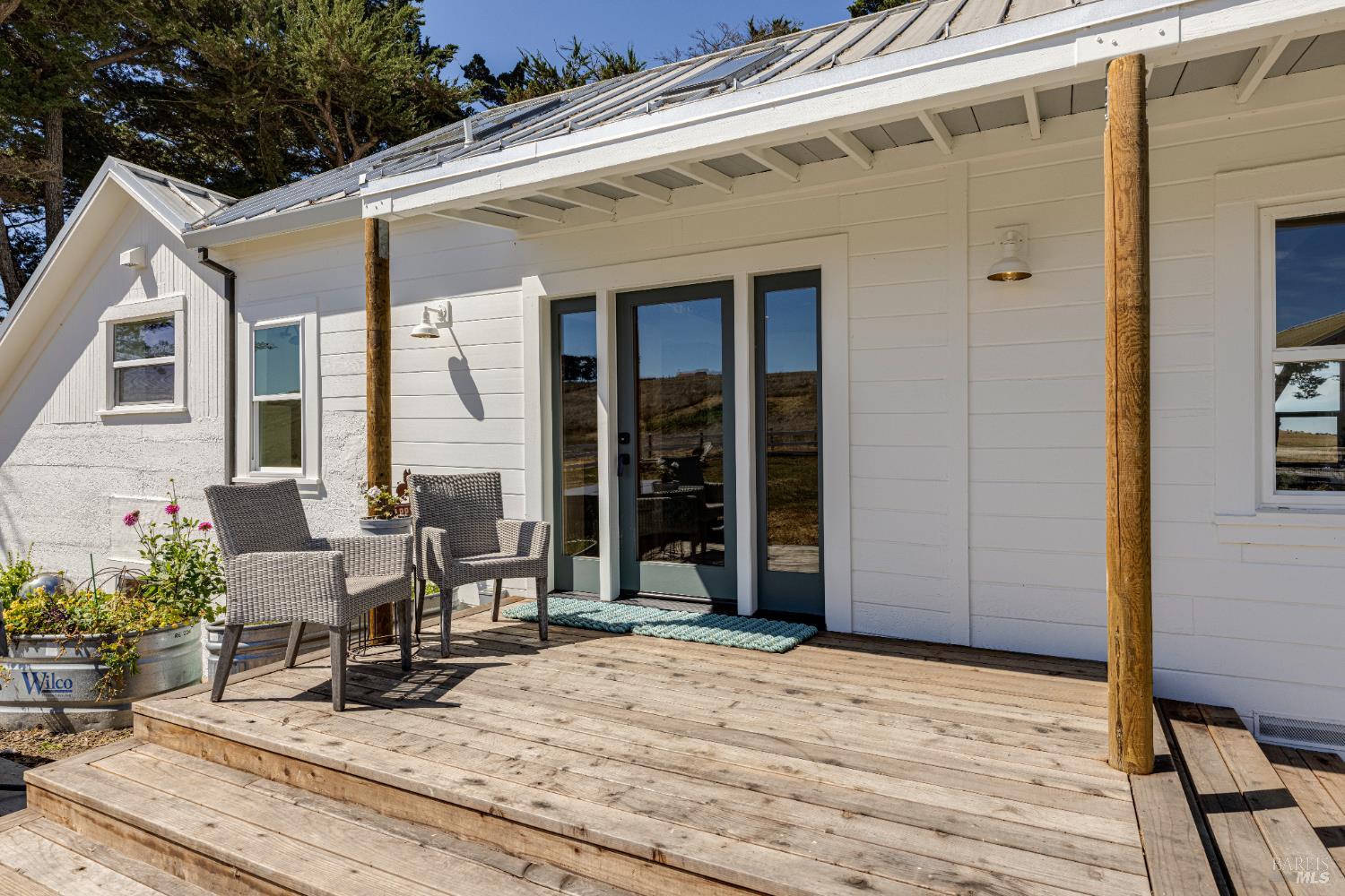 3150 Pepper Road Petaluma CA 94952