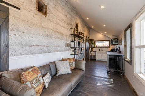 3150 Pepper Road Petaluma CA 94952
