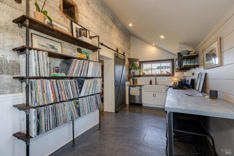 3150 Pepper Road Petaluma CA 94952
