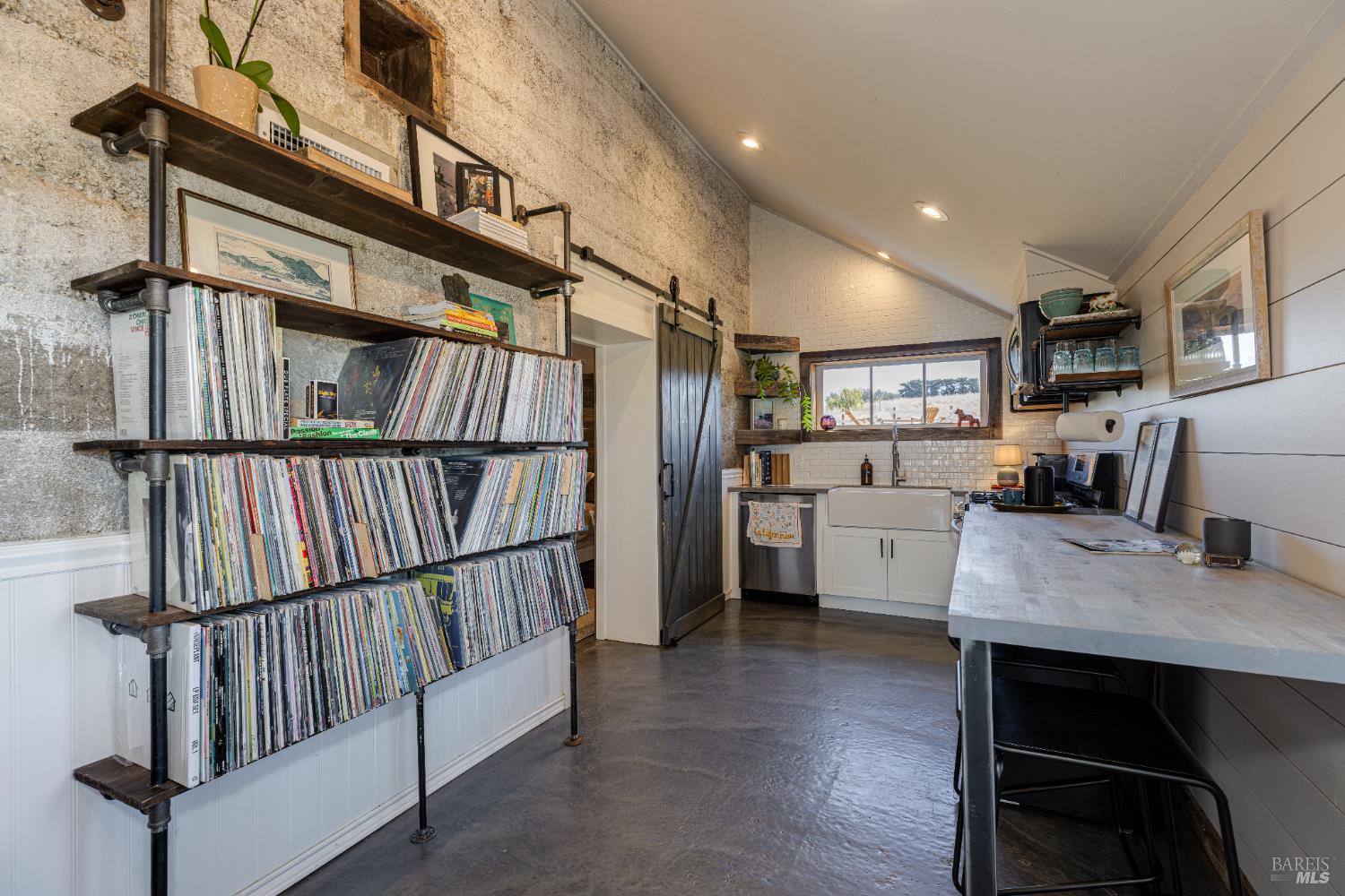 3150 Pepper Road Petaluma CA 94952