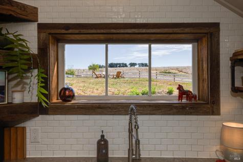 3150 Pepper Road Petaluma CA 94952