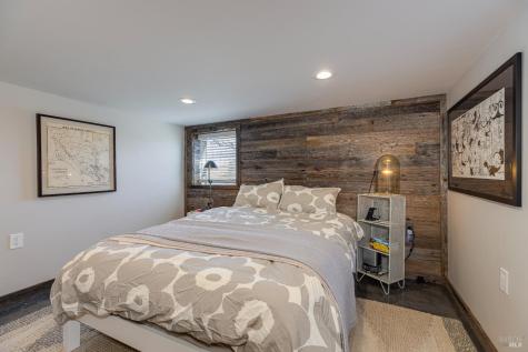 3150 Pepper Road Petaluma CA 94952