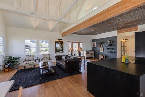 3150 Pepper Road Petaluma CA 94952