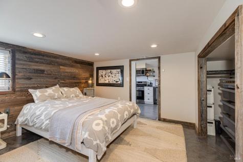3150 Pepper Road Petaluma CA 94952