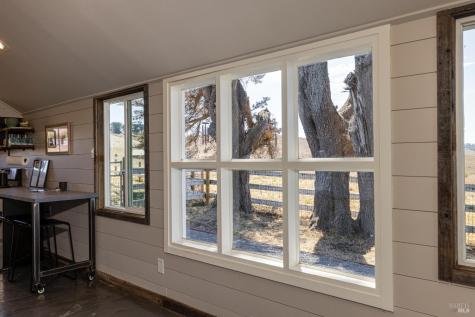 3150 Pepper Road Petaluma CA 94952