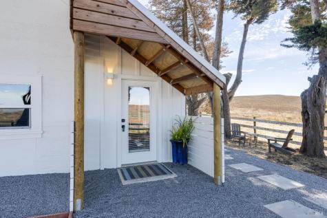 3150 Pepper Road Petaluma CA 94952