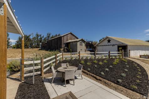 3150 Pepper Road Petaluma CA 94952