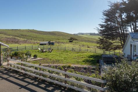 3150 Pepper Road Petaluma CA 94952