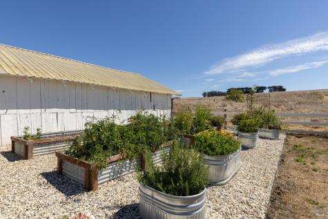 3150 Pepper Road Petaluma CA 94952