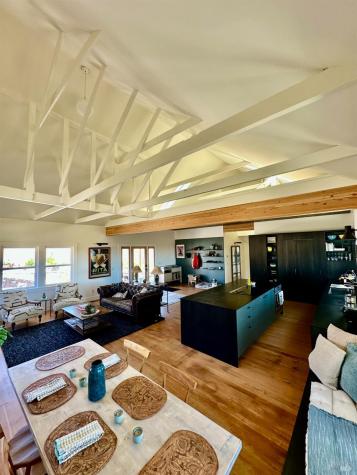 3150 Pepper Road Petaluma CA 94952