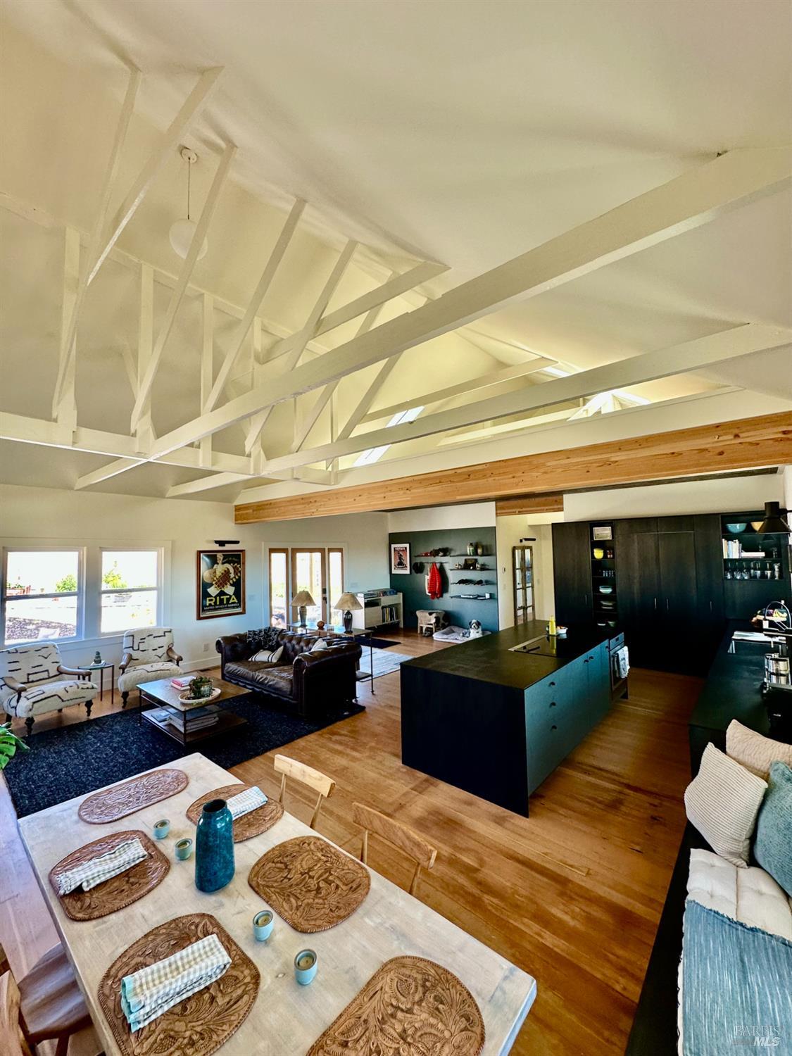 3150 Pepper Road Petaluma CA 94952