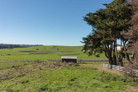 3150 Pepper Road Petaluma CA 94952
