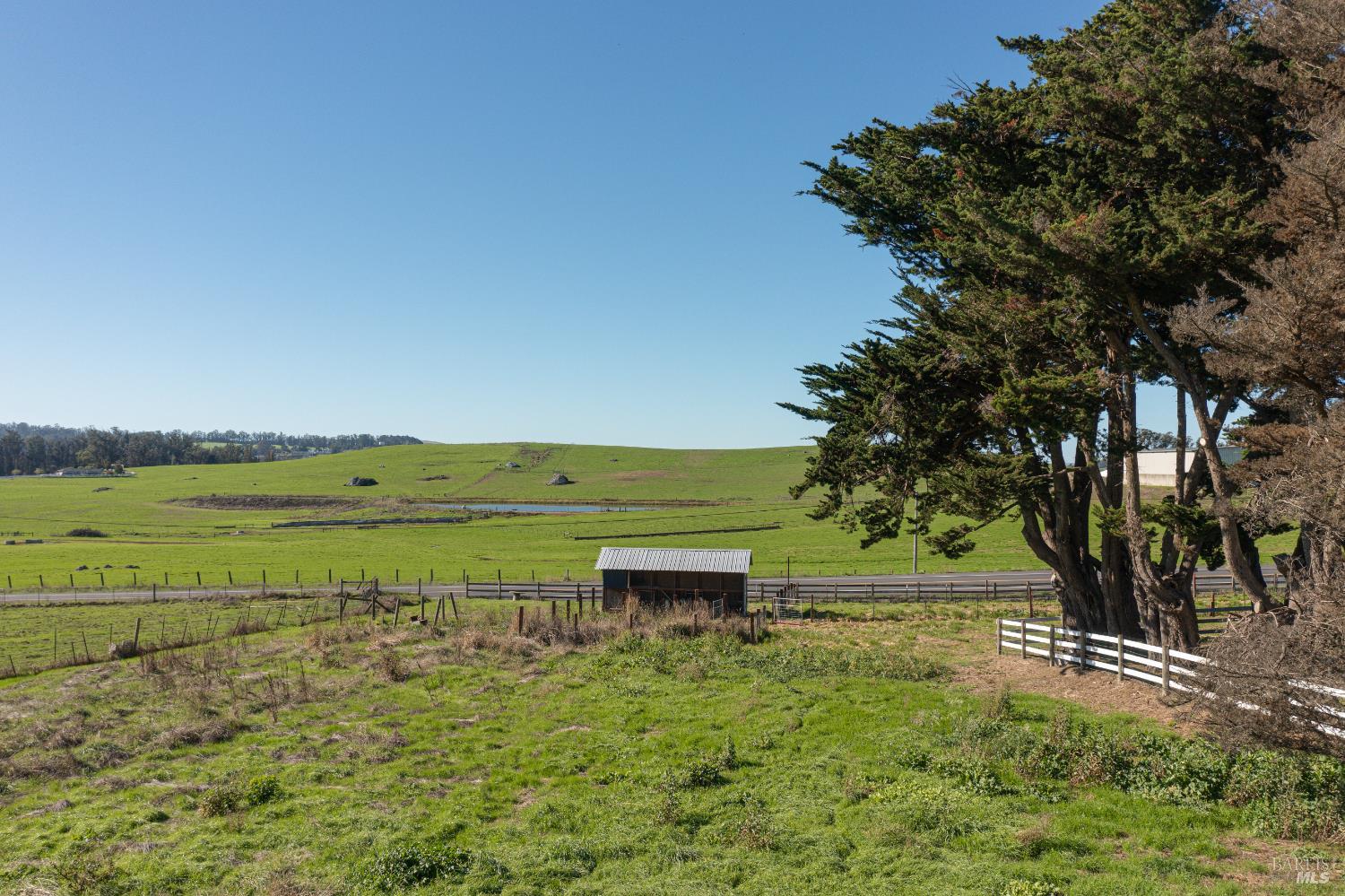 3150 Pepper Road Petaluma CA 94952